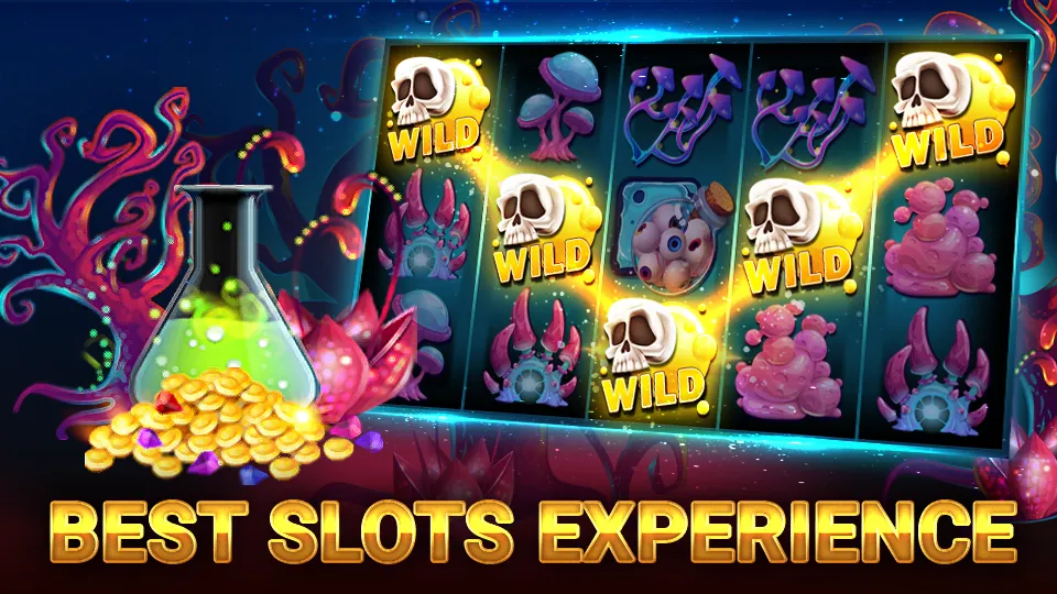 Tổng quan về nền tảng casino trực tuyến AS9 an toàn và uy tín