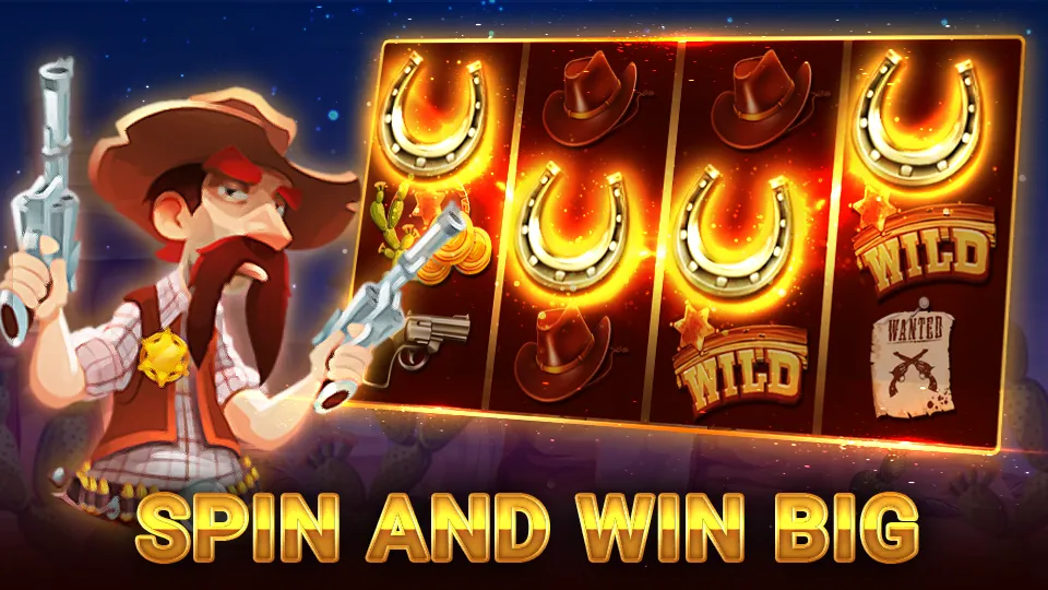Các trò chơi nổ hũ AS9 với cơ hội trúng jackpot lớn