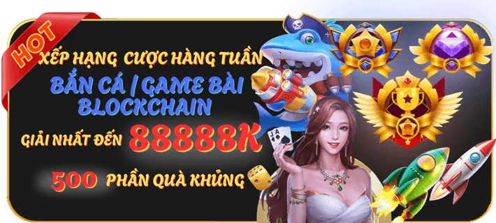 Chương trình hoàn trả không giới hạn AS9