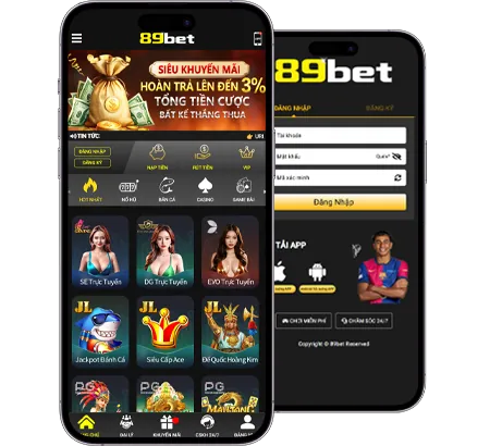 Quét mã QR để tải ứng dụng AS9