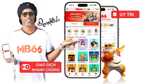 Giao diện thân thiện của AS9 App