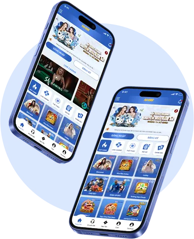 Casino trực tuyến AS9 App