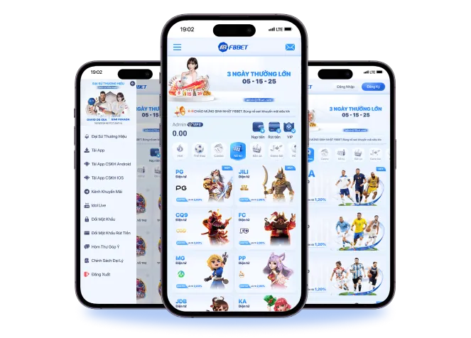 Màn hình chơi game bắn cá AS9