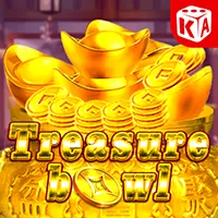Mã Hóa SSL