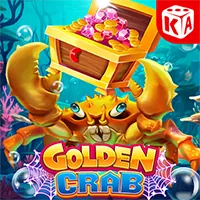 Bảo Vệ Tường Lửa