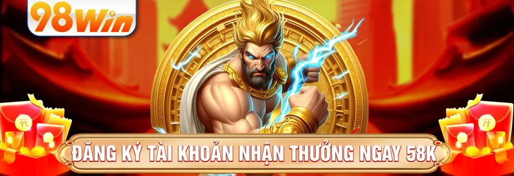 Đá gà trực tuyến kịch tính tại AS9
