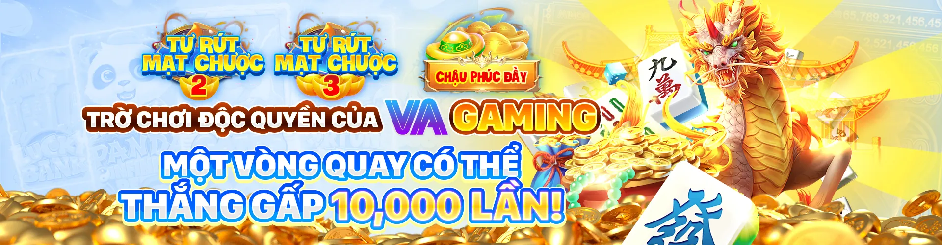 Tổng quan các ưu đãi mới nhất của AS9
