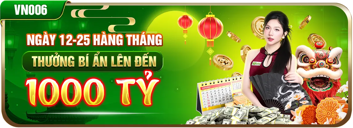 Giao diện ứng dụng AS9 trên điện thoại