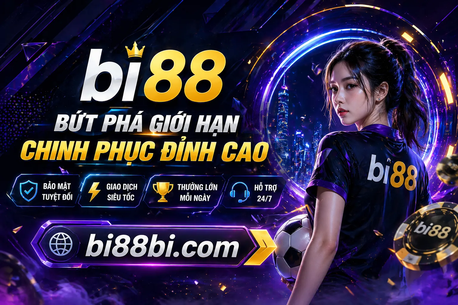 Giao diện ứng dụng AS9 với các trò chơi cá cược