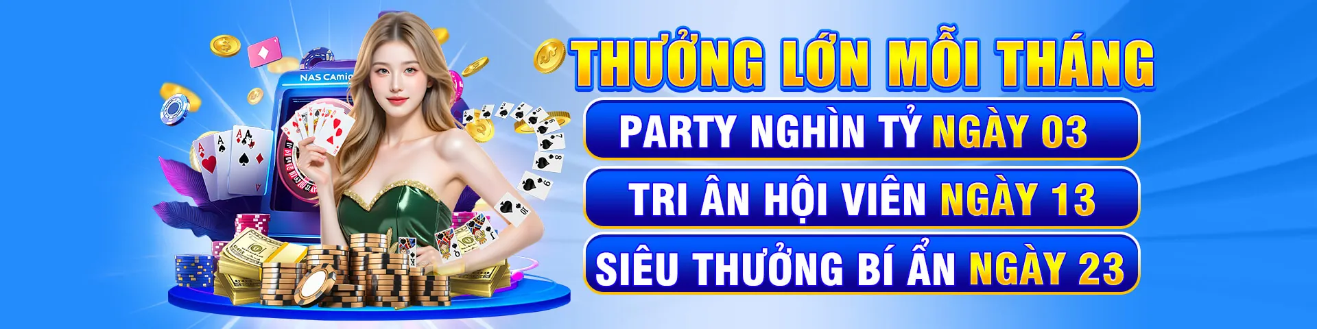 Chiến Thuật Blackjack