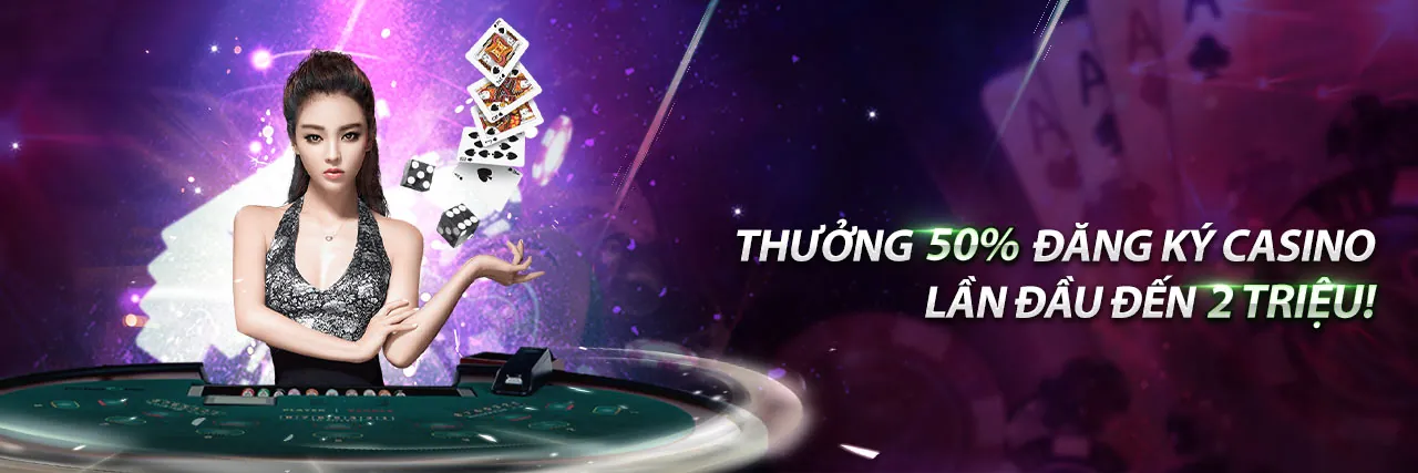 Cổng tin tức AS9 với màu xanh vàng rực rỡ, năng động