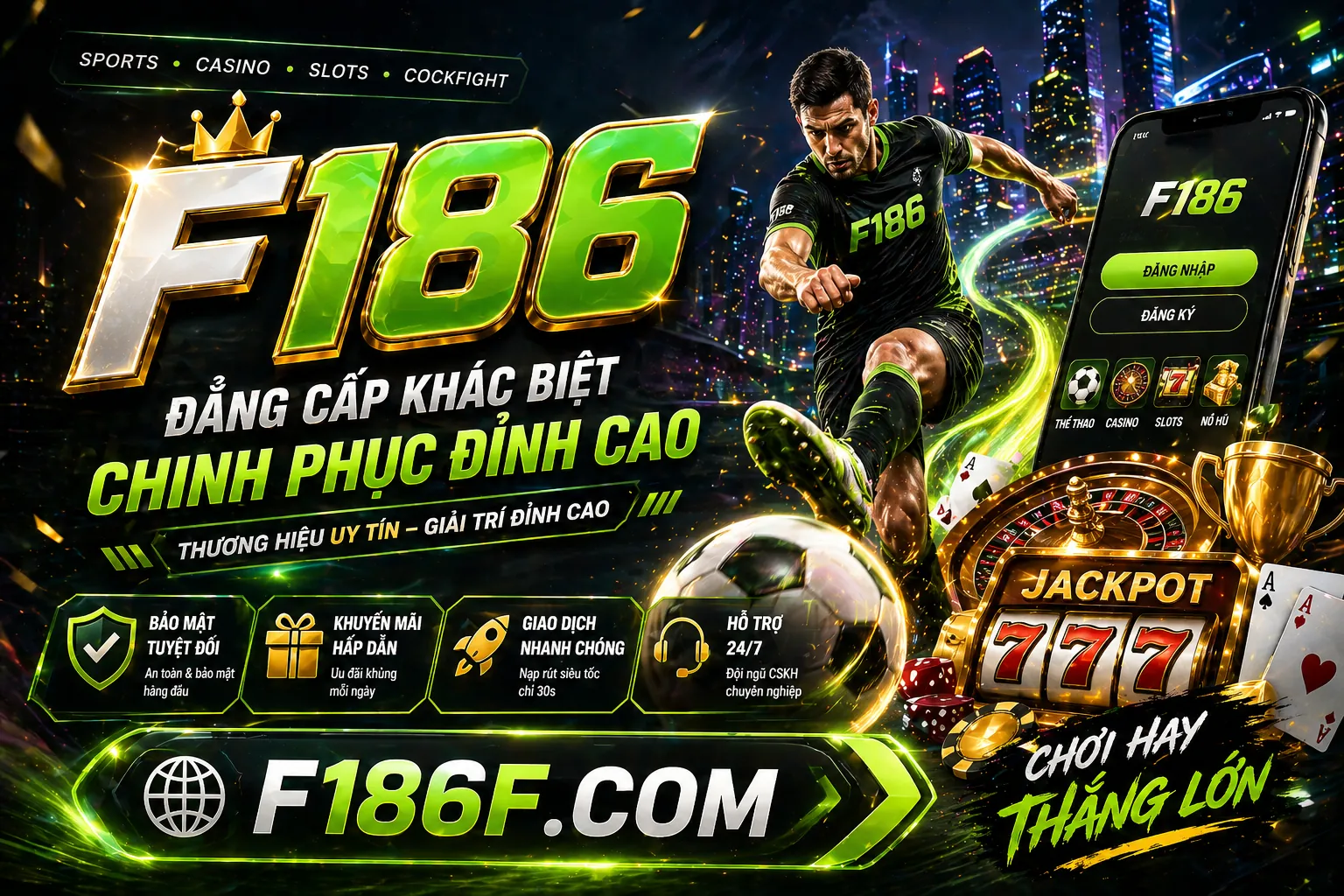 Đội ngũ hỗ trợ khách hàng chuyên nghiệp của AS9 luôn sẵn sàng phục vụ bạn 24/7