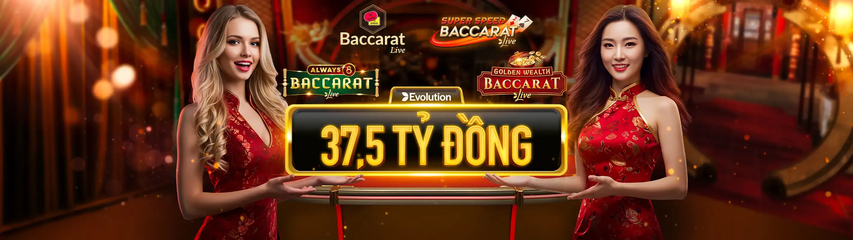 Chính Sách Cookie của AS9 với hình ảnh bảo mật dữ liệu và trải nghiệm chơi game an toàn