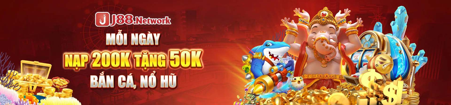 Máy đánh bạc và Nổ Hũ tại AS9