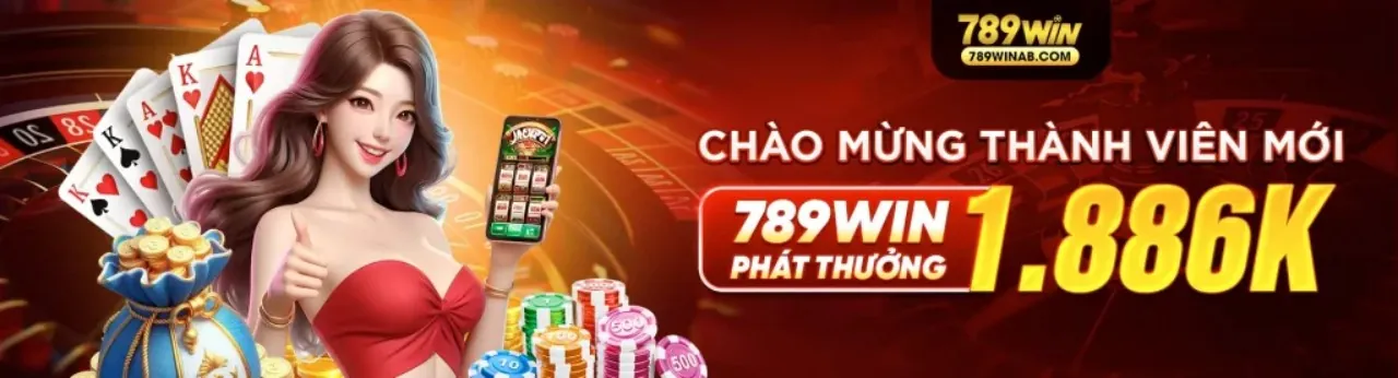Cá Cược Thể Thao Đỉnh Cao tại AS9
