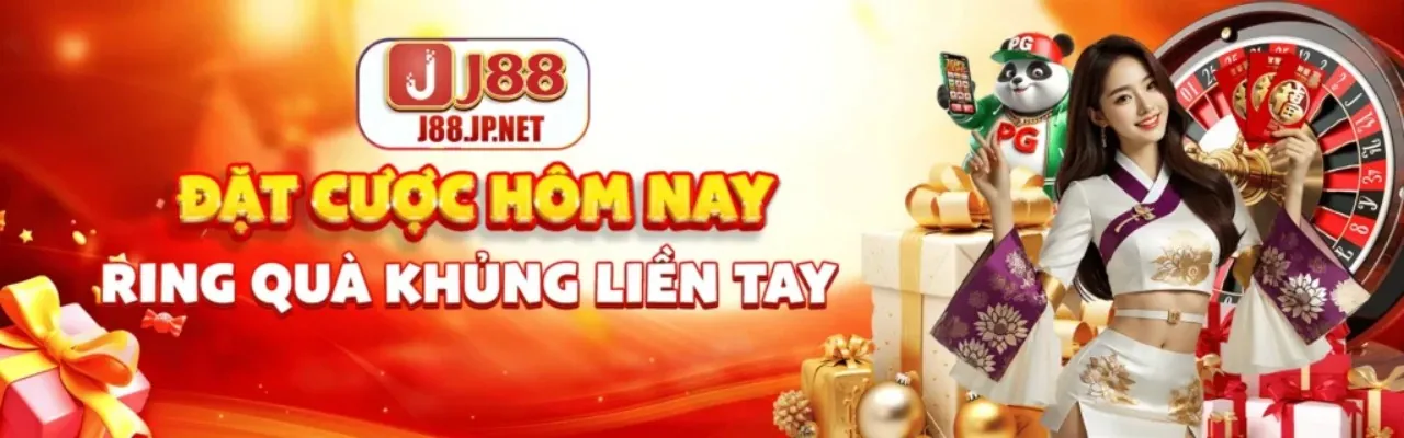 Ưu đãi độc quyền AS9 2026