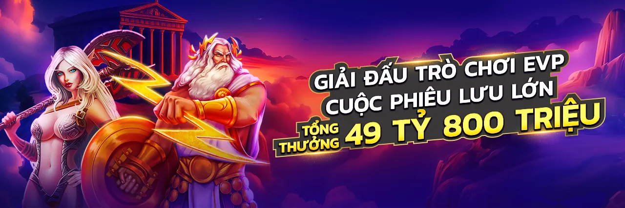 Ưu Đãi Độc Quyền AS9 2026