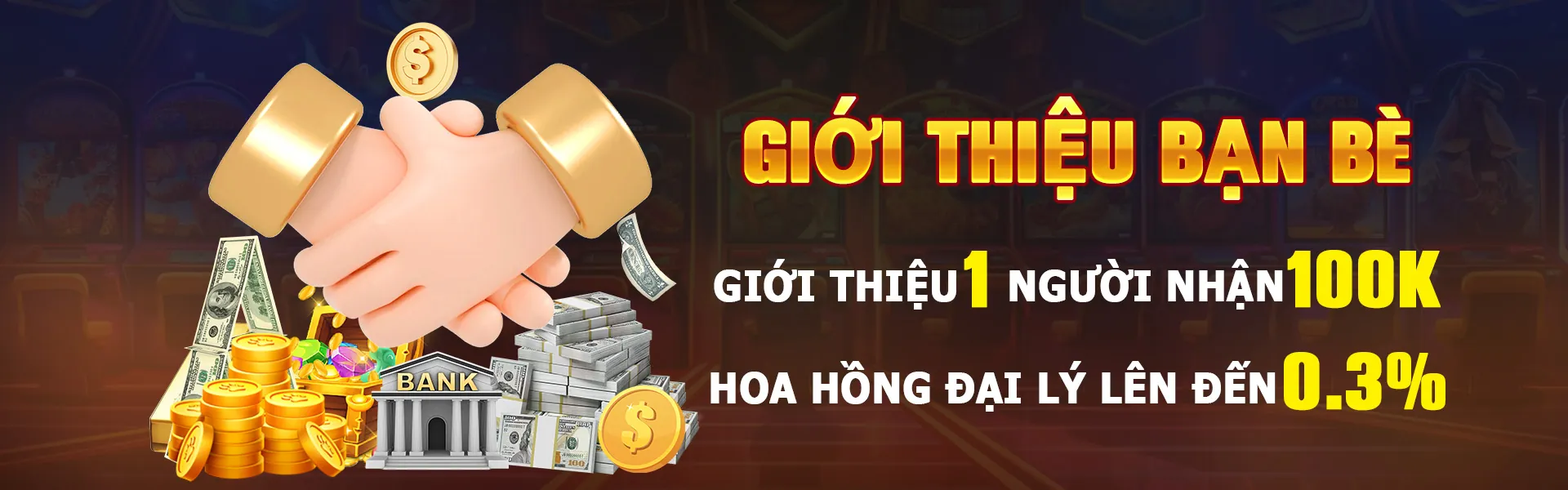 Hình ảnh minh họa Chính sách quyền riêng tư của tải as9