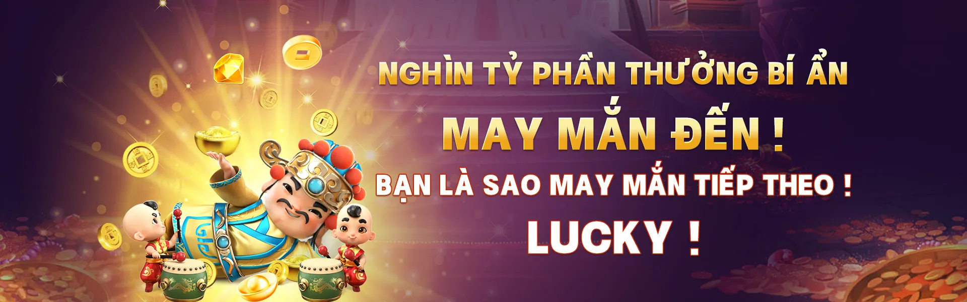 Cập Nhật Tính Năng Mới AS9