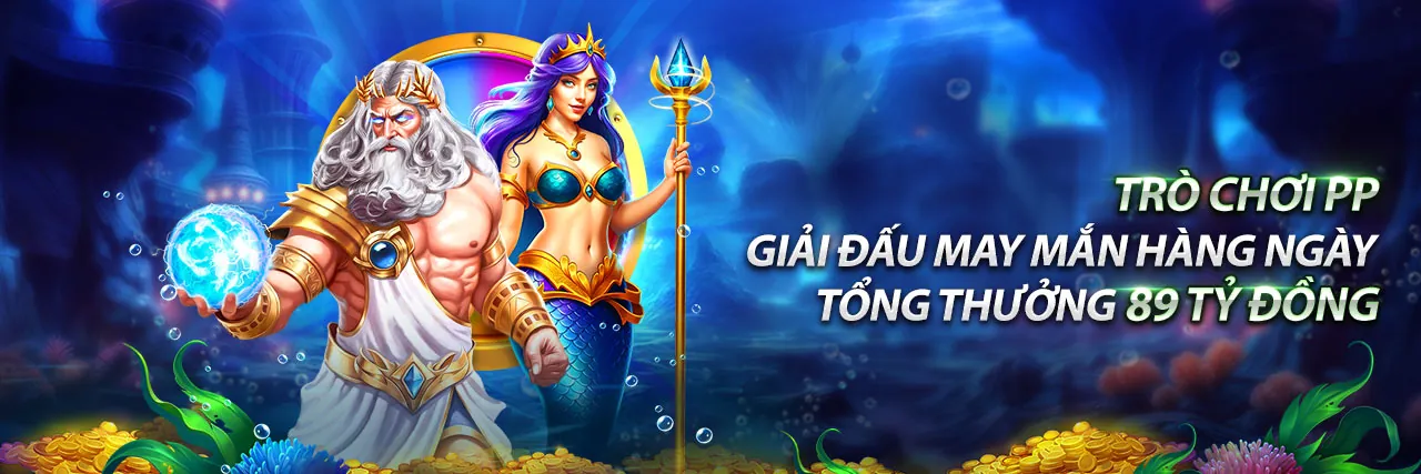 Hình ảnh chính trò chơi bắn cá AS9