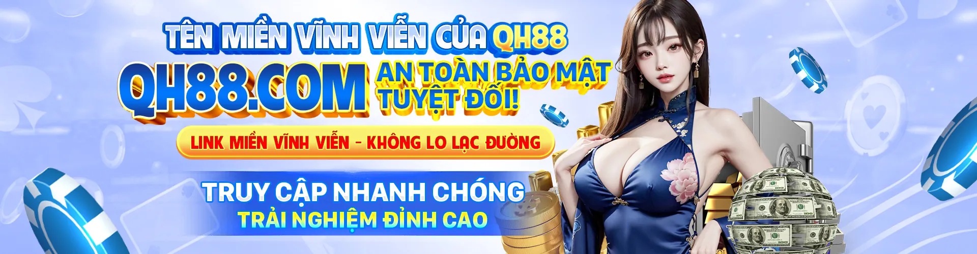 Blog AS9 - Nơi Cập Nhật Tin Tức Mới Nhất