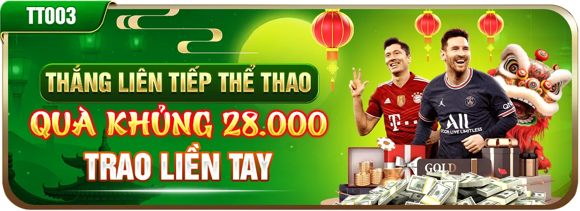 Hình ảnh chính của AS9 App, ứng dụng cá cược trực tuyến