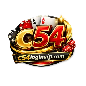 Chương trình VIP AS9