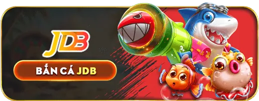 Giới thiệu AS9, nền tảng cá cược trực tuyến uy tín tại Việt Nam