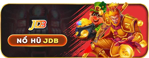 Các Môn Thể Thao Đa Dạng Tại AS9