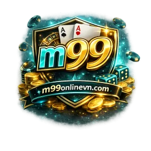 Đa dạng các trò chơi cá cược thể thao, casino, slot tại AS9