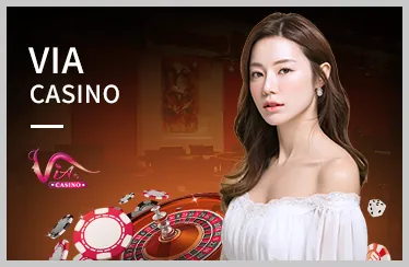 Bắt đầu chơi Slot/Nổ Hũ tại AS9
