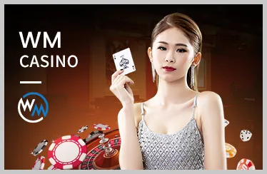 Khuyến mãi và phần thưởng hấp dẫn