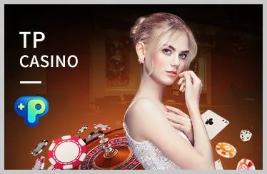 Slot Có Tính Năng Bonus