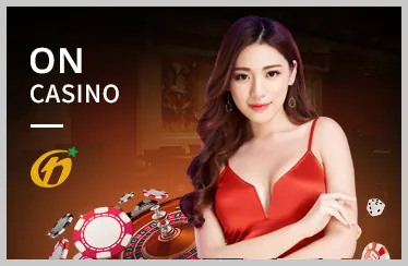 Game Nổ Hũ (Jackpot Lũy Tiến)