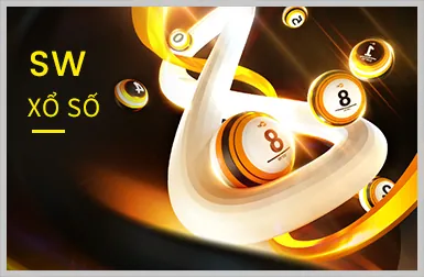 Sự kiện Nổ Hũ và Giải đấu Slot