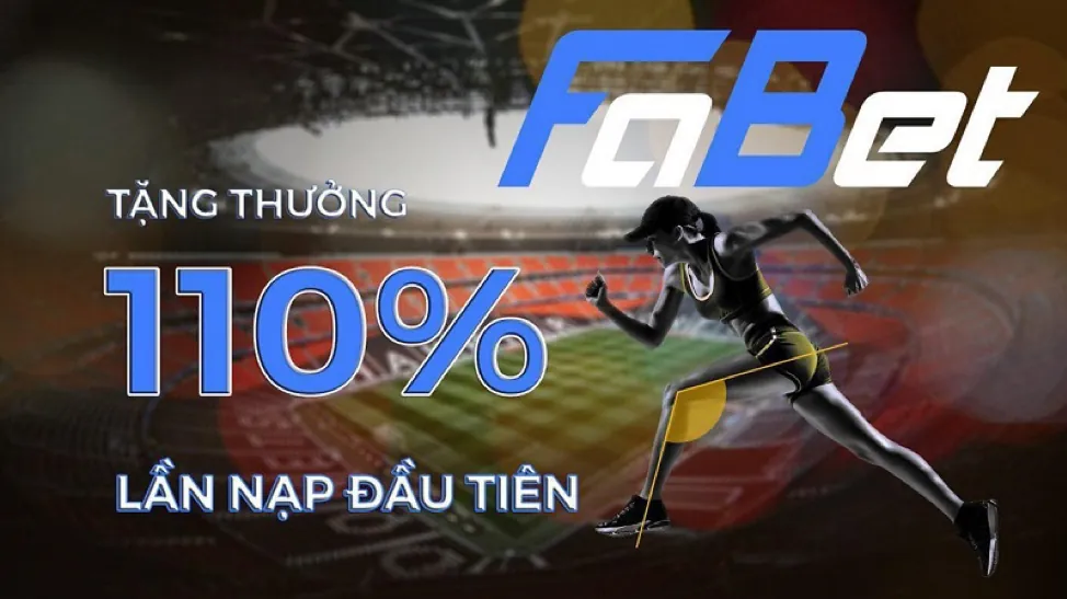 Giao diện người dùng AS9 App thân thiện