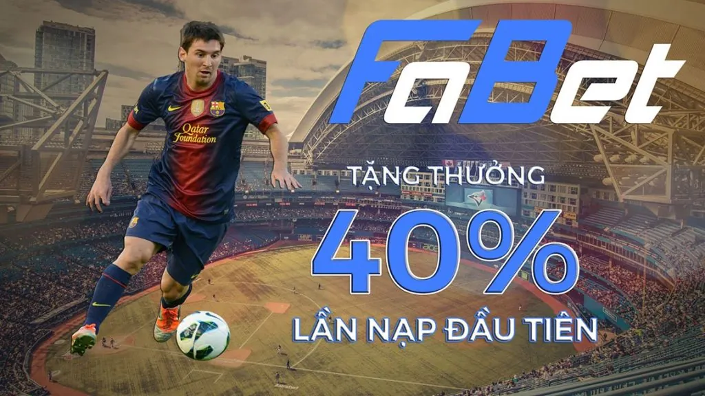 Các tính năng nổi bật của AS9 App