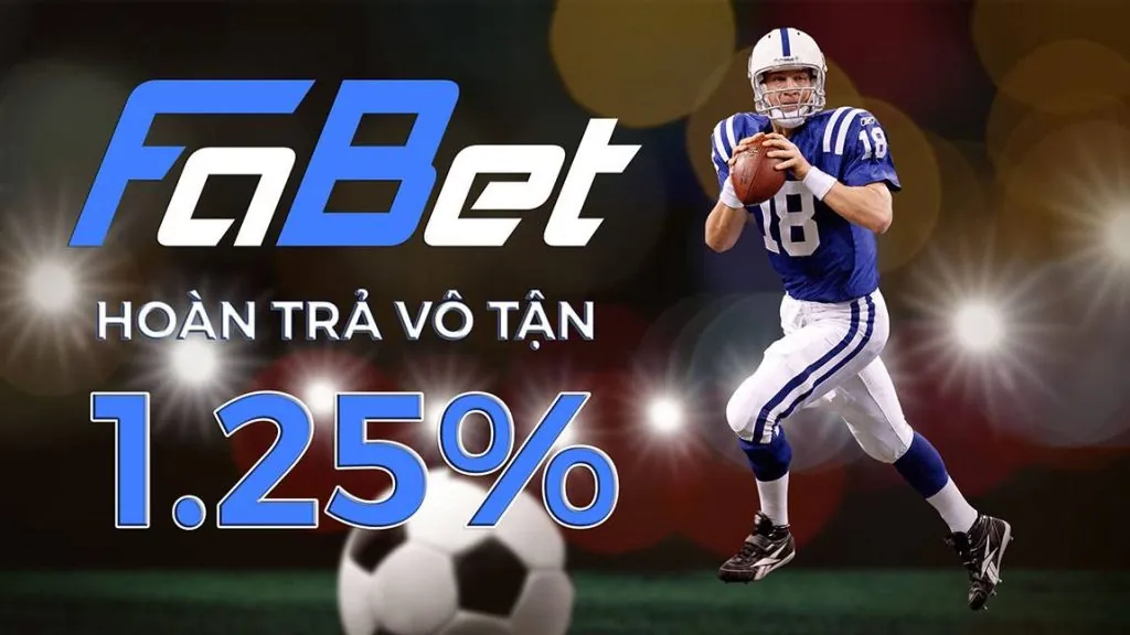 Cá Cược Trực Tiếp AS9