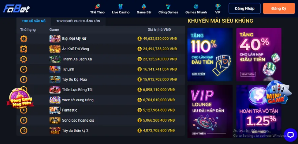 Đội ngũ hỗ trợ khách hàng AS9 chuyên nghiệp