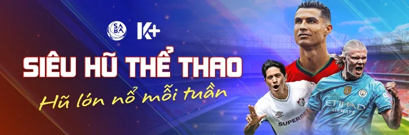 Giao dịch nạp rút tiền AS9