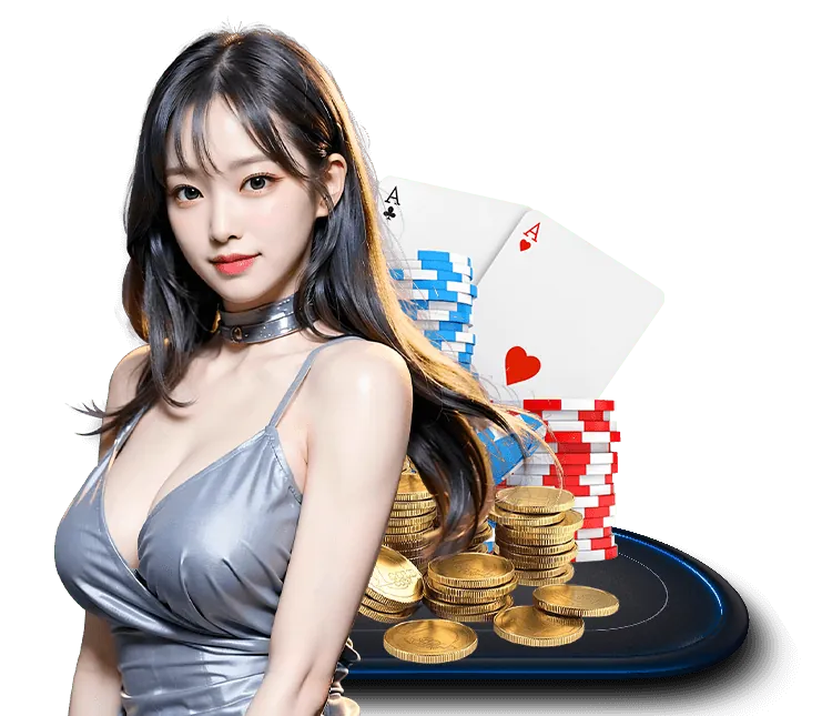 Giao diện đặt cược đá gà AS9