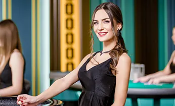 Biểu tượng tiện lợi khi sử dụng AS9 App trên di động