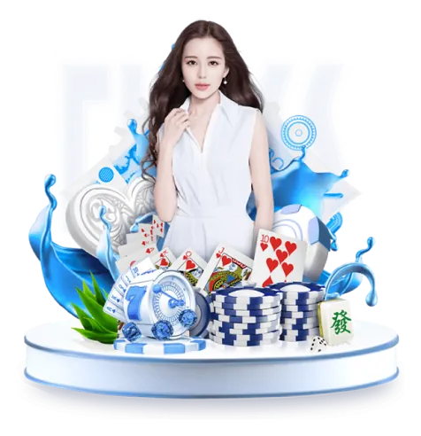 Đăng nhập và chơi game trên ứng dụng AS9