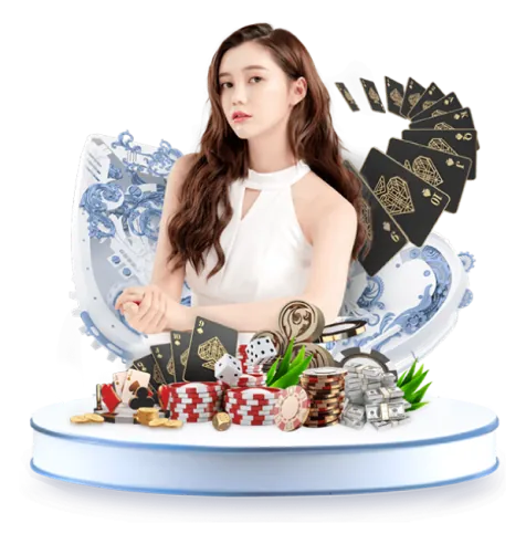 Slot Game & Nổ Hũ AS9